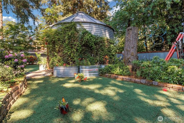 8904 Dolly Madison Court SW, Lakewood, WA 98498