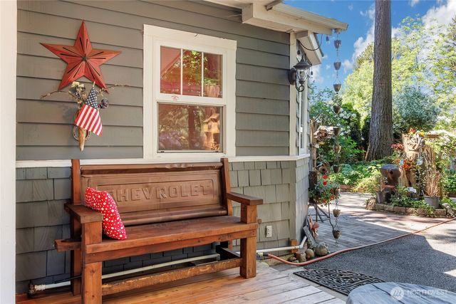 8904 Dolly Madison Court SW, Lakewood, WA 98498