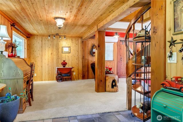 8904 Dolly Madison Court SW, Lakewood, WA 98498