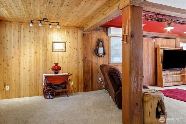8904 Dolly Madison Court SW, Lakewood, WA 98498