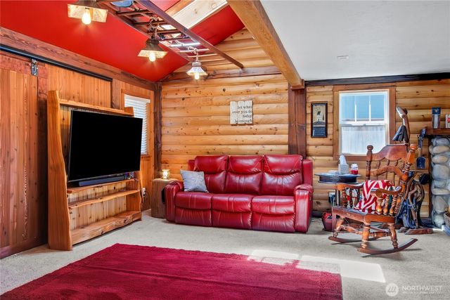 8904 Dolly Madison Court SW, Lakewood, WA 98498