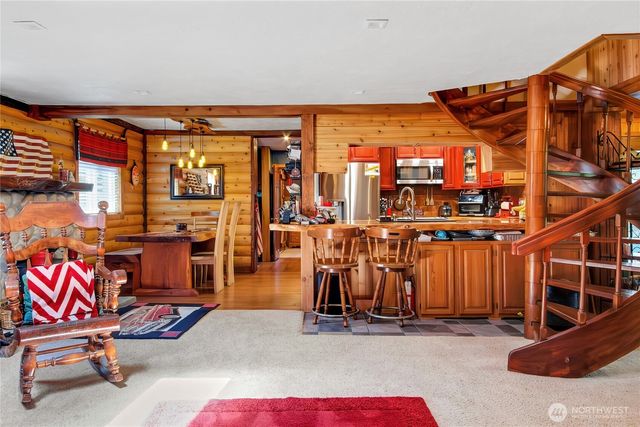 8904 Dolly Madison Court SW, Lakewood, WA 98498