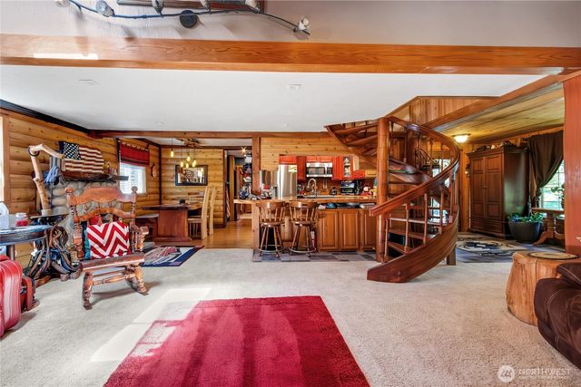 8904 Dolly Madison Court SW, Lakewood, WA 98498
