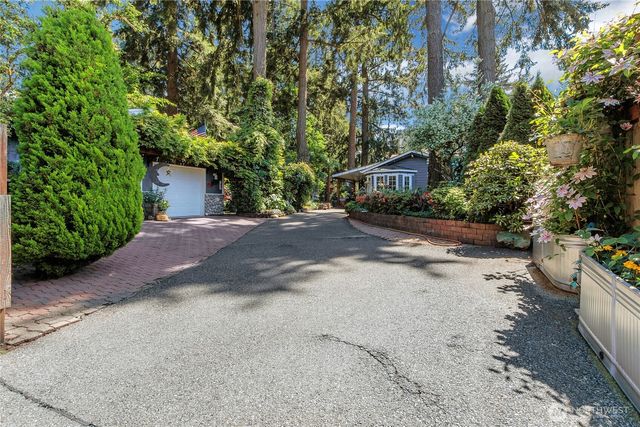 8904 Dolly Madison Court SW, Lakewood, WA 98498
