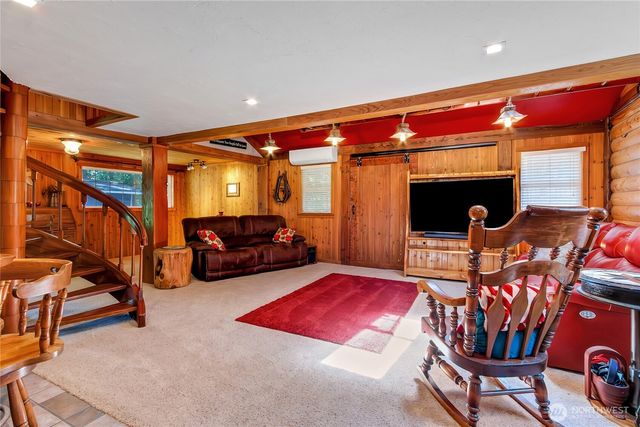 8904 Dolly Madison Court SW, Lakewood, WA 98498