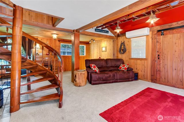 8904 Dolly Madison Court SW, Lakewood, WA 98498