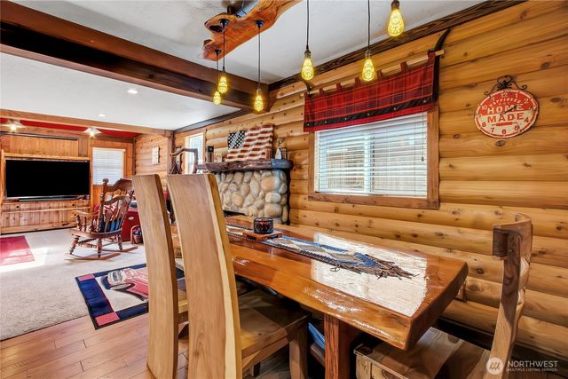 8904 Dolly Madison Court SW, Lakewood, WA 98498