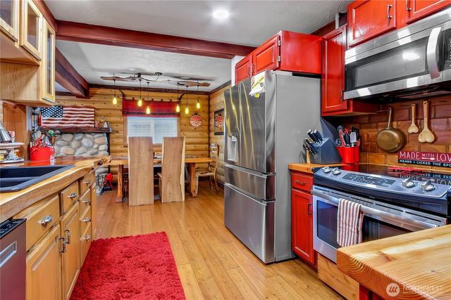 8904 Dolly Madison Court SW, Lakewood, WA 98498