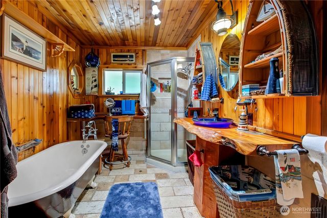 8904 Dolly Madison Court SW, Lakewood, WA 98498