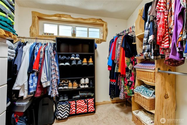 8904 Dolly Madison Court SW, Lakewood, WA 98498