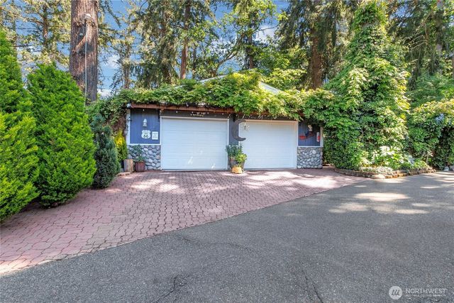 8904 Dolly Madison Court SW, Lakewood, WA 98498