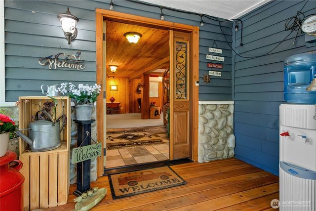 8904 Dolly Madison Court SW, Lakewood, WA 98498