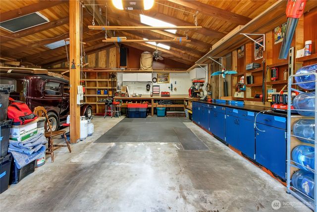 8904 Dolly Madison Court SW, Lakewood, WA 98498