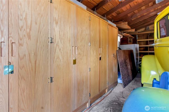 8904 Dolly Madison Court SW, Lakewood, WA 98498