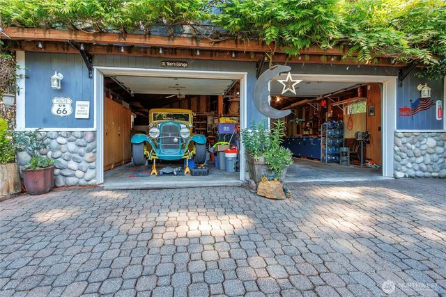 8904 Dolly Madison Court SW, Lakewood, WA 98498