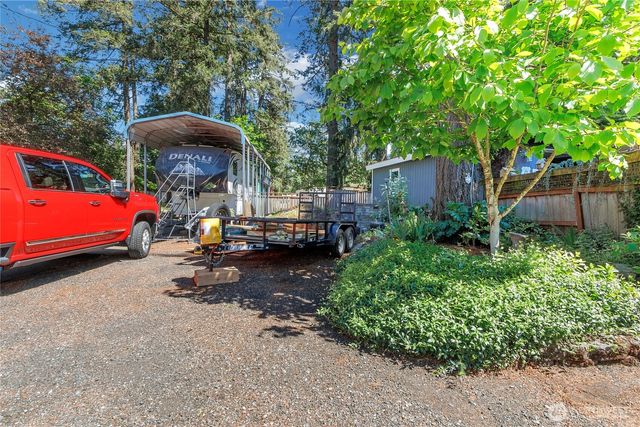8904 Dolly Madison Court SW, Lakewood, WA 98498