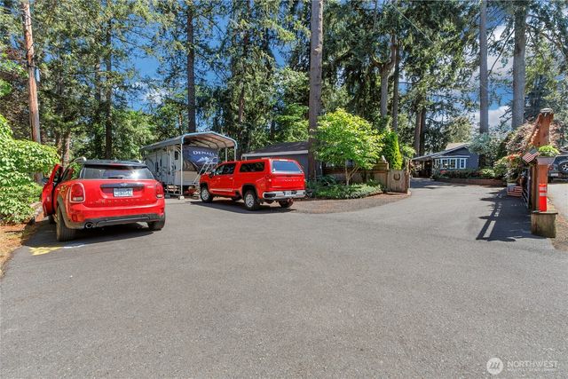 8904 Dolly Madison Court SW, Lakewood, WA 98498