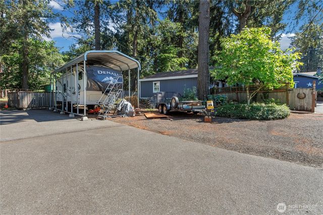8904 Dolly Madison Court SW, Lakewood, WA 98498