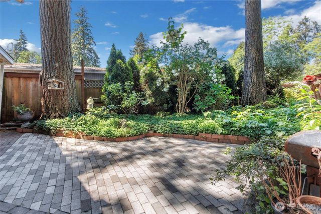 8904 Dolly Madison Court SW, Lakewood, WA 98498