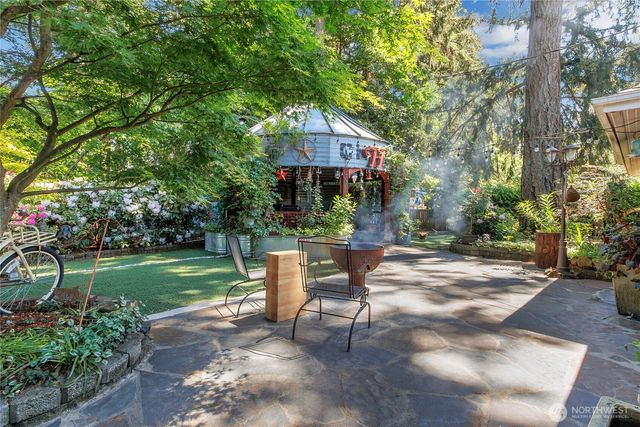 8904 Dolly Madison Court SW, Lakewood, WA 98498