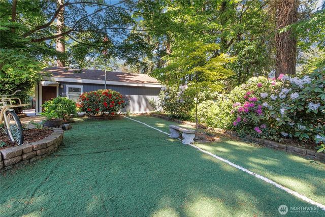 8904 Dolly Madison Court SW, Lakewood, WA 98498