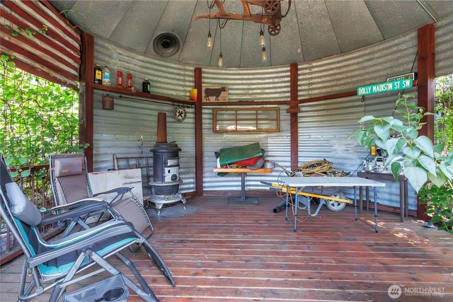 8904 Dolly Madison Court SW, Lakewood, WA 98498