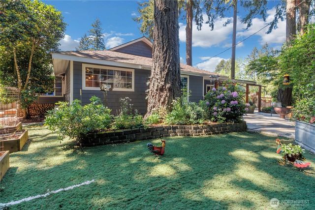 8904 Dolly Madison Court SW, Lakewood, WA 98498