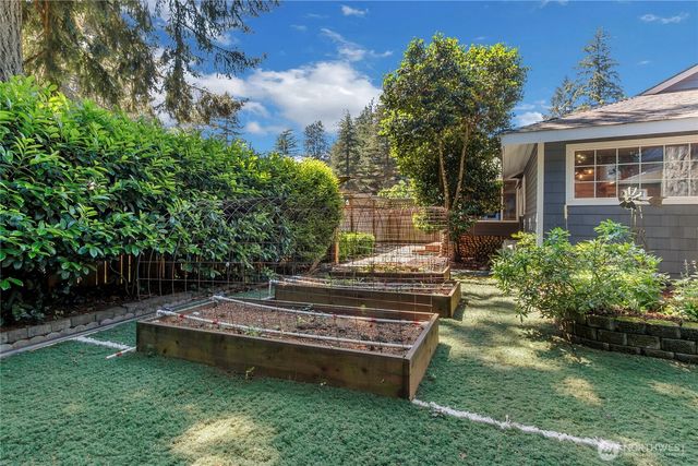 8904 Dolly Madison Court SW, Lakewood, WA 98498