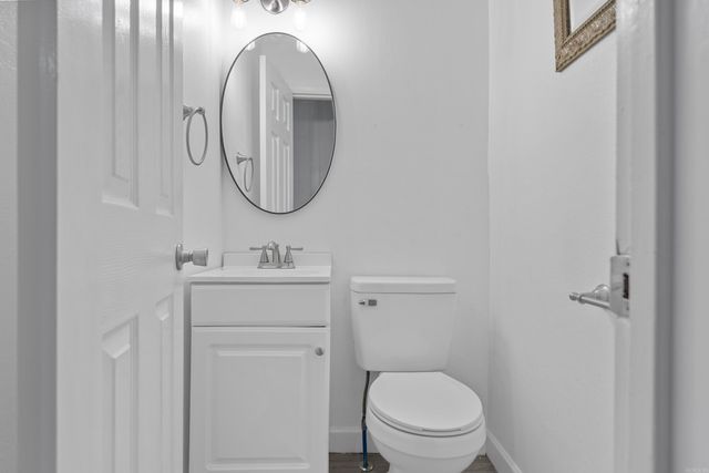 107 Andover Street, Hot Springs, AR 71913