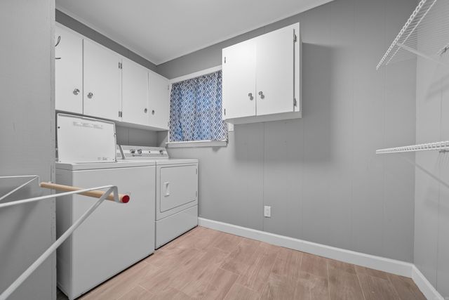 107 Andover Street, Hot Springs, AR 71913