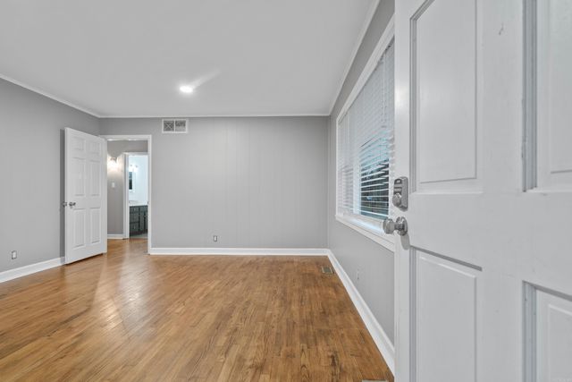 107 Andover Street, Hot Springs, AR 71913