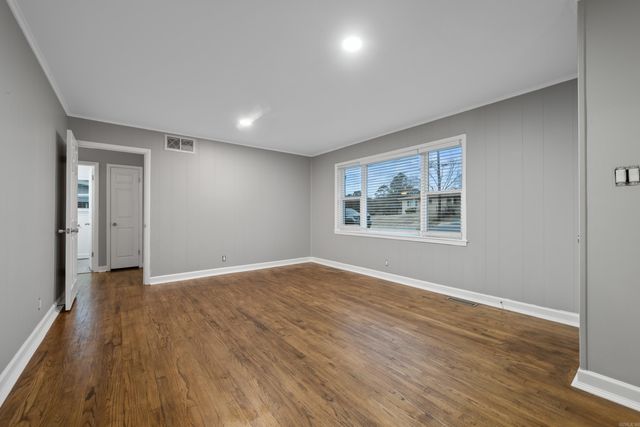 107 Andover Street, Hot Springs, AR 71913