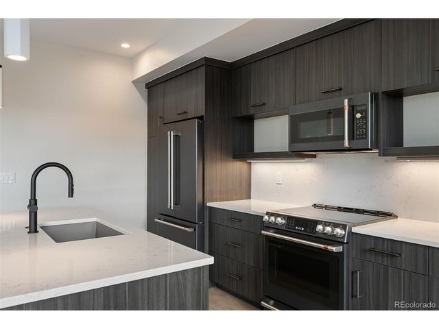 378 E Agate Ave 3B, Granby, CO 80446