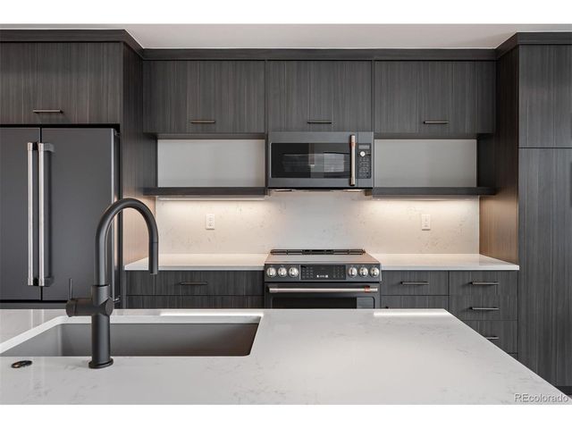 378 E Agate Ave 3B, Granby, CO 80446