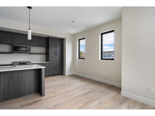 378 E Agate Ave 3B, Granby, CO 80446