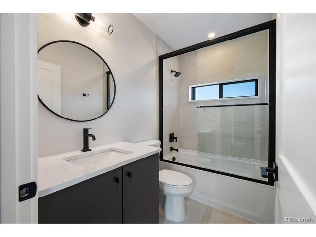 378 E Agate Ave 3B, Granby, CO 80446