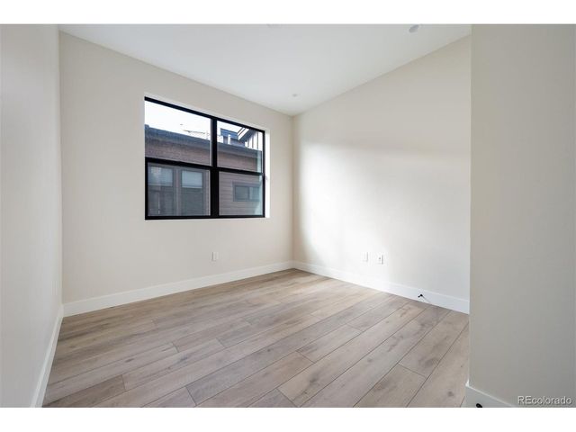 378 E Agate Ave 3B, Granby, CO 80446