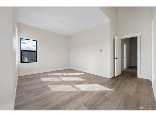 378 E Agate Ave 3B, Granby, CO 80446