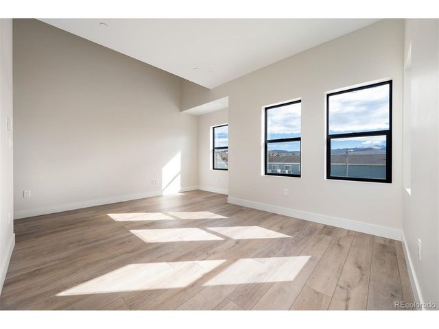 378 E Agate Ave 3B, Granby, CO 80446