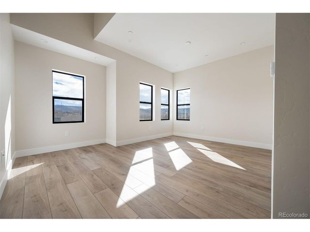 378 E Agate Ave 3B, Granby, CO 80446