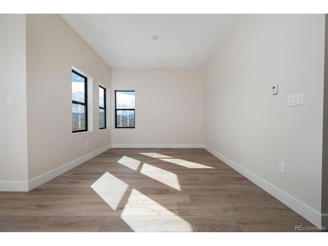 378 E Agate Ave 3B, Granby, CO 80446