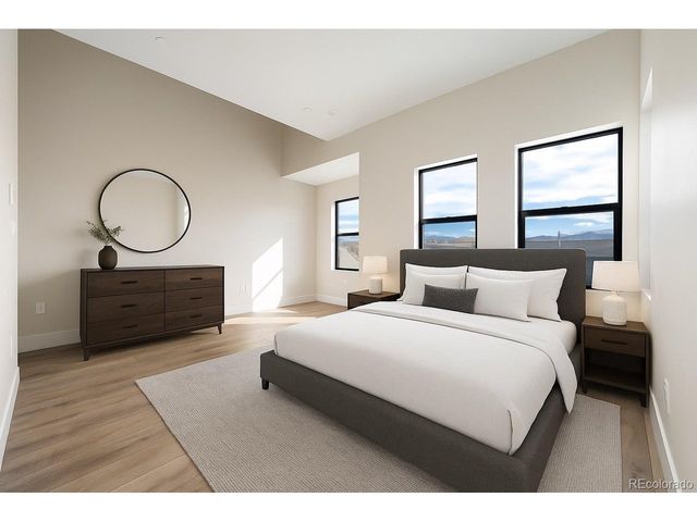 378 E Agate Ave 3B, Granby, CO 80446