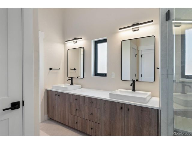 378 E Agate Ave 3B, Granby, CO 80446