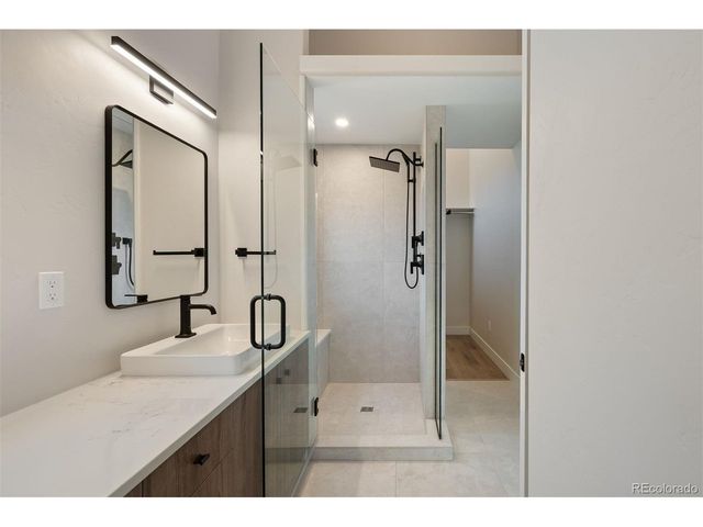 378 E Agate Ave 3B, Granby, CO 80446