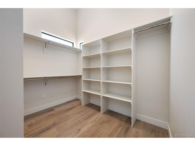 378 E Agate Ave 3B, Granby, CO 80446