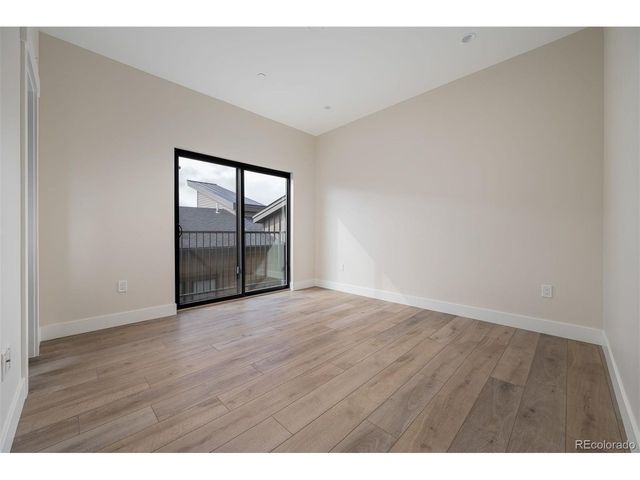 378 E Agate Ave 3B, Granby, CO 80446