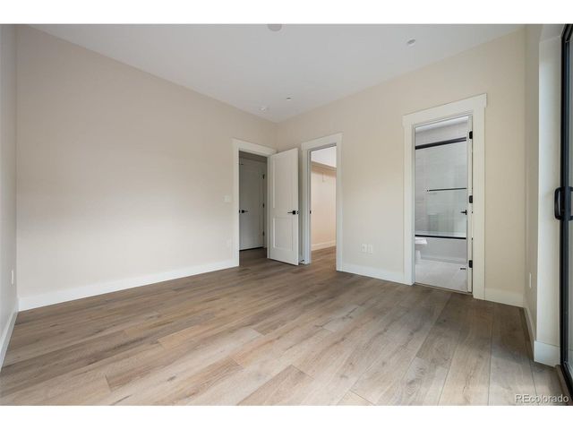 378 E Agate Ave 3B, Granby, CO 80446