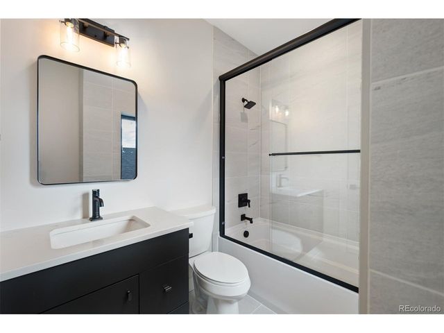 378 E Agate Ave 3B, Granby, CO 80446