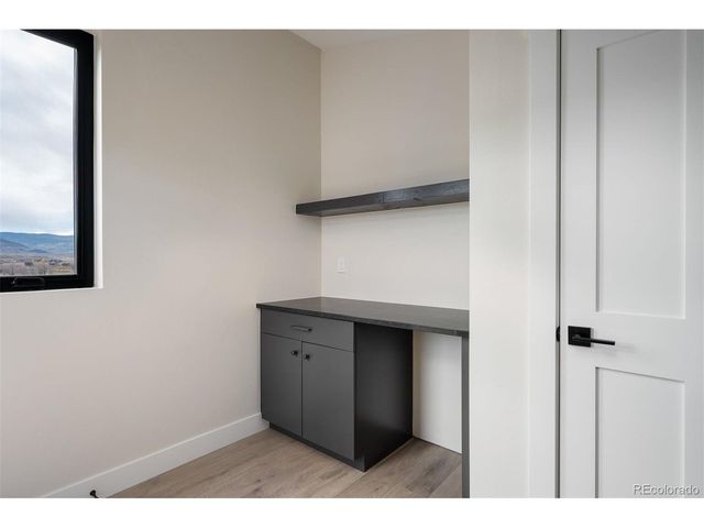 378 E Agate Ave 3B, Granby, CO 80446