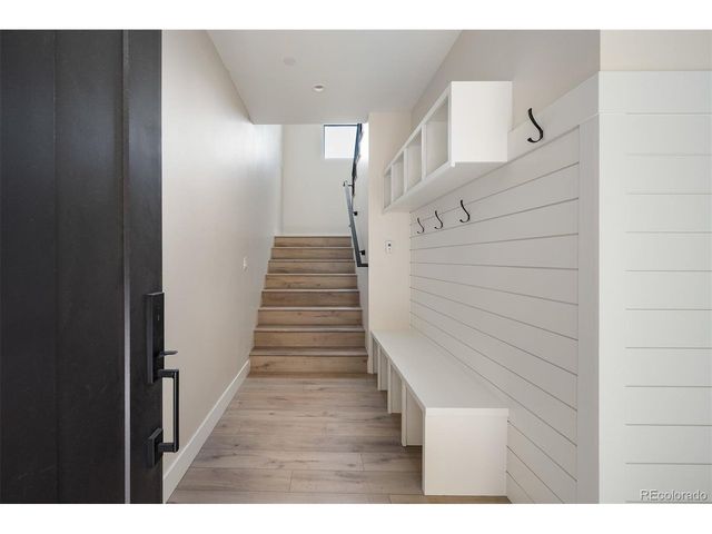 378 E Agate Ave 3B, Granby, CO 80446